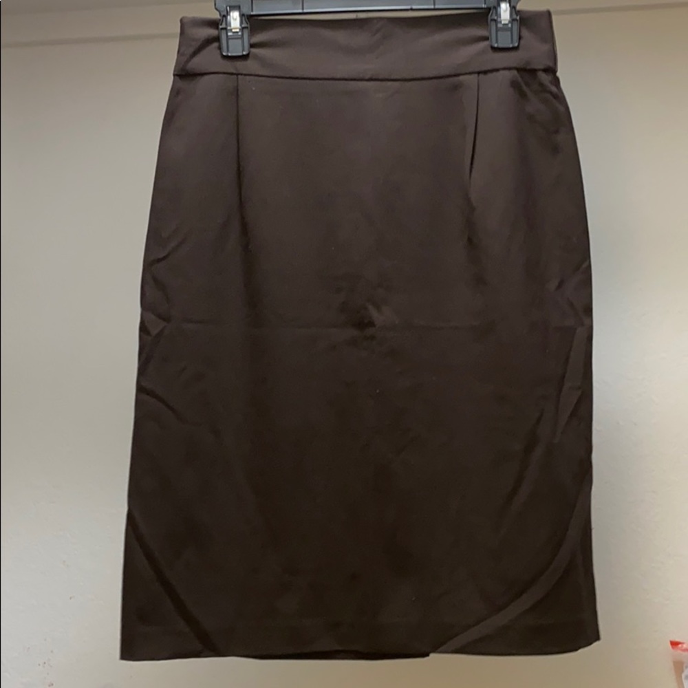 🌺2 for $12🌺 Skirtology size 8 skirt